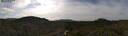 ./images/calvert/refstation/20260713/refstation20260713_093002M.jpg