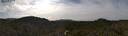 ./images/calvert/refstation/20260713/refstation20260713_093501M.jpg