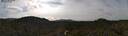 ./images/calvert/refstation/20260713/refstation20260713_094002M.jpg