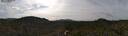 ./images/calvert/refstation/20260713/refstation20260713_094501M.jpg