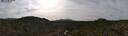 ./images/calvert/refstation/20260713/refstation20260713_095001M.jpg