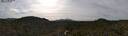 ./images/calvert/refstation/20260713/refstation20260713_095502M.jpg