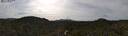 ./images/calvert/refstation/20260713/refstation20260713_100002M.jpg