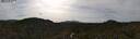 ./images/calvert/refstation/20260713/refstation20260713_100501M.jpg