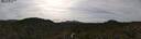 ./images/calvert/refstation/20260713/refstation20260713_101001M.jpg