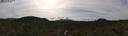 ./images/calvert/refstation/20260713/refstation20260713_101501M.jpg