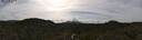 ./images/calvert/refstation/20260713/refstation20260713_102001M.jpg
