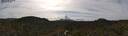 ./images/calvert/refstation/20260713/refstation20260713_102501M.jpg