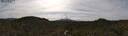 ./images/calvert/refstation/20260713/refstation20260713_103001M.jpg