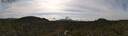 ./images/calvert/refstation/20260713/refstation20260713_103501M.jpg