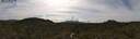 ./images/calvert/refstation/20260713/refstation20260713_104001M.jpg