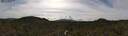 ./images/calvert/refstation/20260713/refstation20260713_104501M.jpg