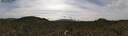 ./images/calvert/refstation/20260713/refstation20260713_105001M.jpg