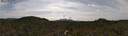 ./images/calvert/refstation/20260713/refstation20260713_105501M.jpg
