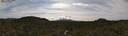./images/calvert/refstation/20260713/refstation20260713_110001M.jpg