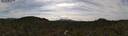 ./images/calvert/refstation/20260713/refstation20260713_110501M.jpg
