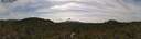 ./images/calvert/refstation/20260713/refstation20260713_111001M.jpg