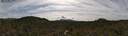 ./images/calvert/refstation/20260713/refstation20260713_111501M.jpg