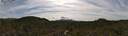 ./images/calvert/refstation/20260713/refstation20260713_112001M.jpg