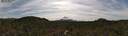 ./images/calvert/refstation/20260713/refstation20260713_112501M.jpg