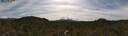 ./images/calvert/refstation/20260713/refstation20260713_113001M.jpg