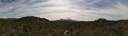 ./images/calvert/refstation/20260713/refstation20260713_113501M.jpg