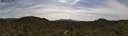 ./images/calvert/refstation/20260713/refstation20260713_114001M.jpg