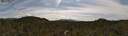 ./images/calvert/refstation/20260713/refstation20260713_114501M.jpg