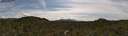 ./images/calvert/refstation/20260713/refstation20260713_115001M.jpg