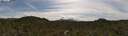 ./images/calvert/refstation/20260713/refstation20260713_115501M.jpg
