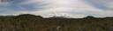 ./images/calvert/refstation/20260713/refstation20260713_120001M.jpg