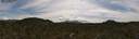 ./images/calvert/refstation/20260713/refstation20260713_120501M.jpg