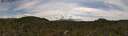 ./images/calvert/refstation/20260713/refstation20260713_121001M.jpg