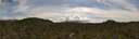 ./images/calvert/refstation/20260713/refstation20260713_121501M.jpg