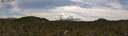 ./images/calvert/refstation/20260713/refstation20260713_122001M.jpg