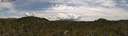 ./images/calvert/refstation/20260713/refstation20260713_122501M.jpg
