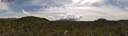 ./images/calvert/refstation/20260713/refstation20260713_123001M.jpg