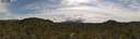 ./images/calvert/refstation/20260713/refstation20260713_123501M.jpg