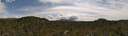 ./images/calvert/refstation/20260713/refstation20260713_124001M.jpg