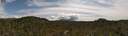 ./images/calvert/refstation/20260713/refstation20260713_124502M.jpg