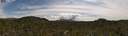 ./images/calvert/refstation/20260713/refstation20260713_125001M.jpg
