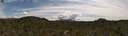 ./images/calvert/refstation/20260713/refstation20260713_125501M.jpg