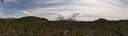 ./images/calvert/refstation/20260713/refstation20260713_130001M.jpg