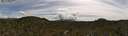 ./images/calvert/refstation/20260713/refstation20260713_130501M.jpg