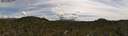 ./images/calvert/refstation/20260713/refstation20260713_131002M.jpg