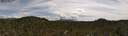 ./images/calvert/refstation/20260713/refstation20260713_131501M.jpg