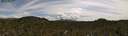 ./images/calvert/refstation/20260713/refstation20260713_132001M.jpg