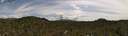 ./images/calvert/refstation/20260713/refstation20260713_132501M.jpg