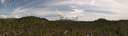 ./images/calvert/refstation/20260713/refstation20260713_133001M.jpg