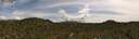 ./images/calvert/refstation/20260713/refstation20260713_133501M.jpg
